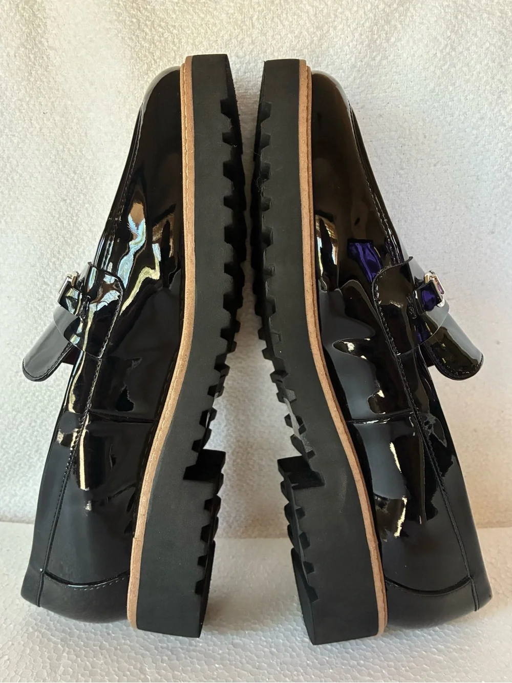 Franco Sarto stylish franco